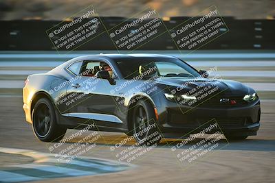 media/Nov-02-2025-Star Car (Sun) [[61724e2e34]]/Blue/Session 4/